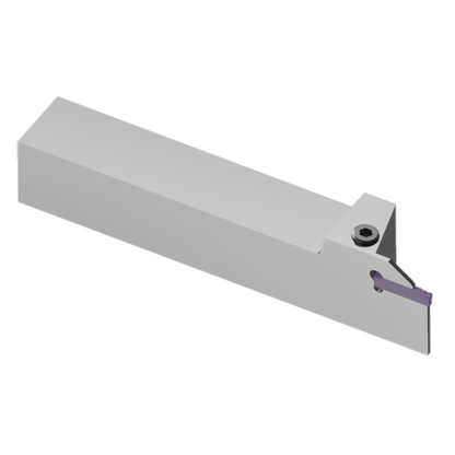GYQLUS16D00-D20