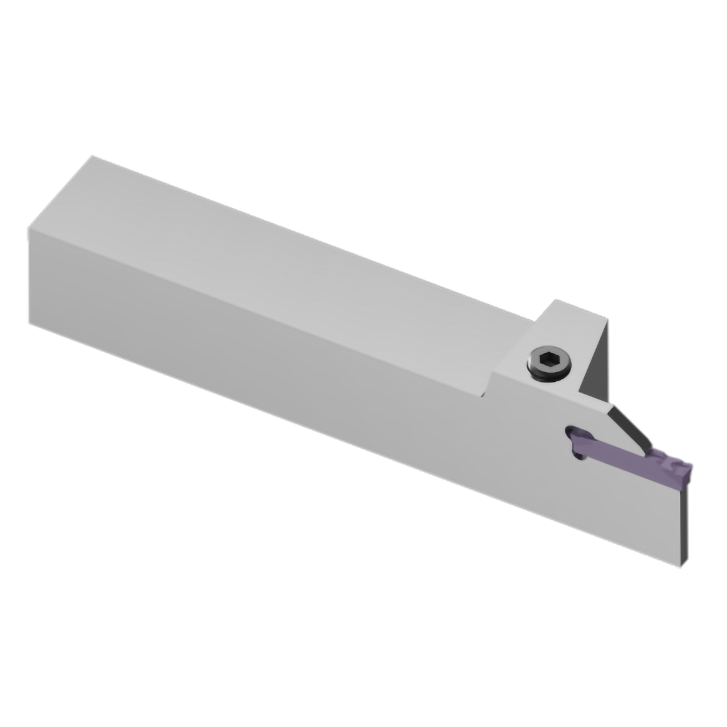 GYQLUS16D00-G25