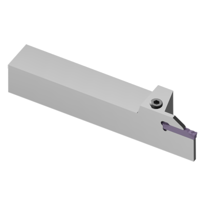 GYQLUS16D00-G25