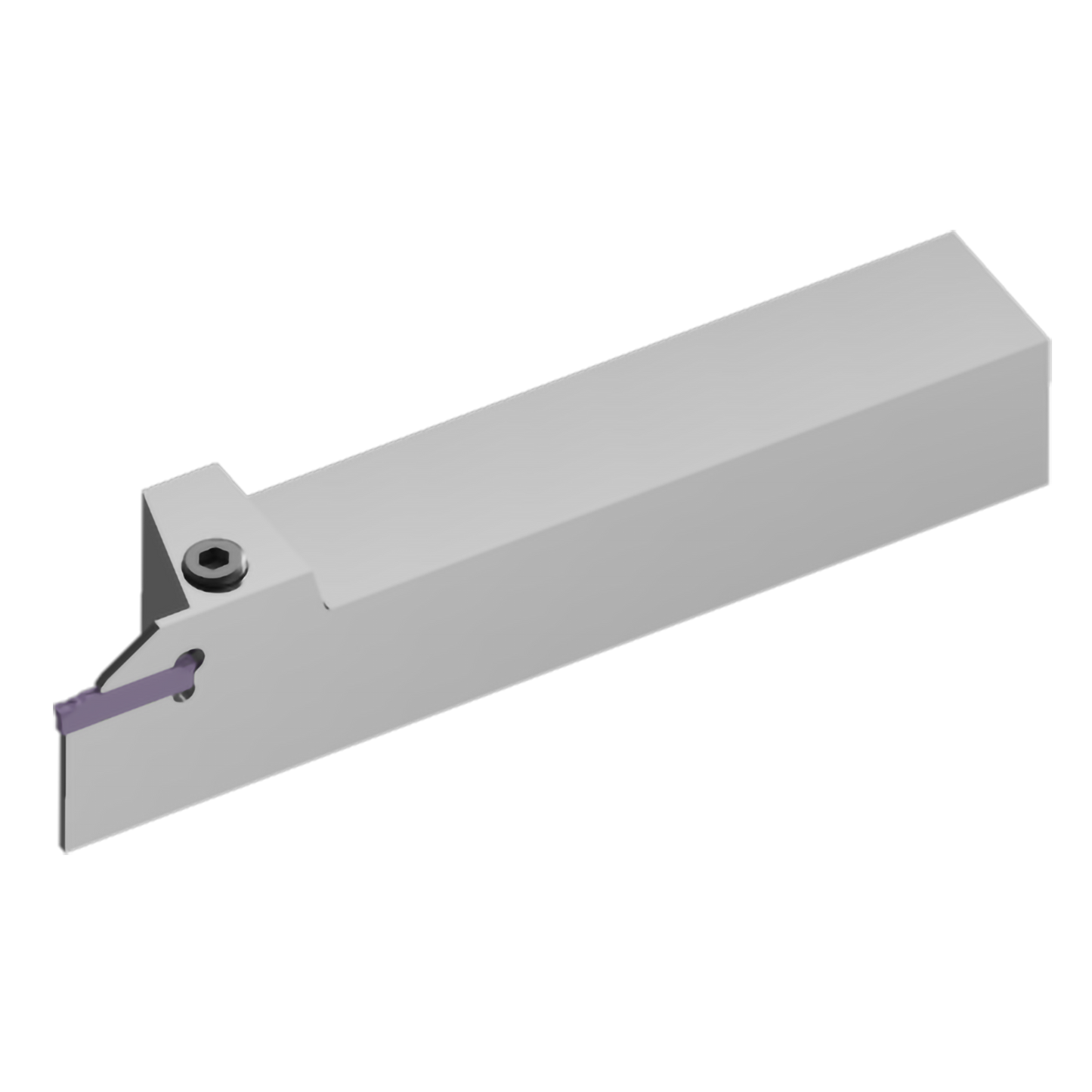 GYQRUS16D00-D20