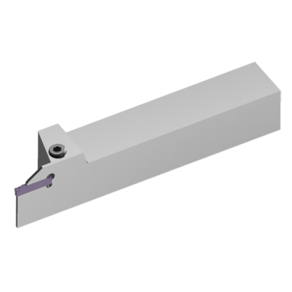 GYQRUS16D00-D20