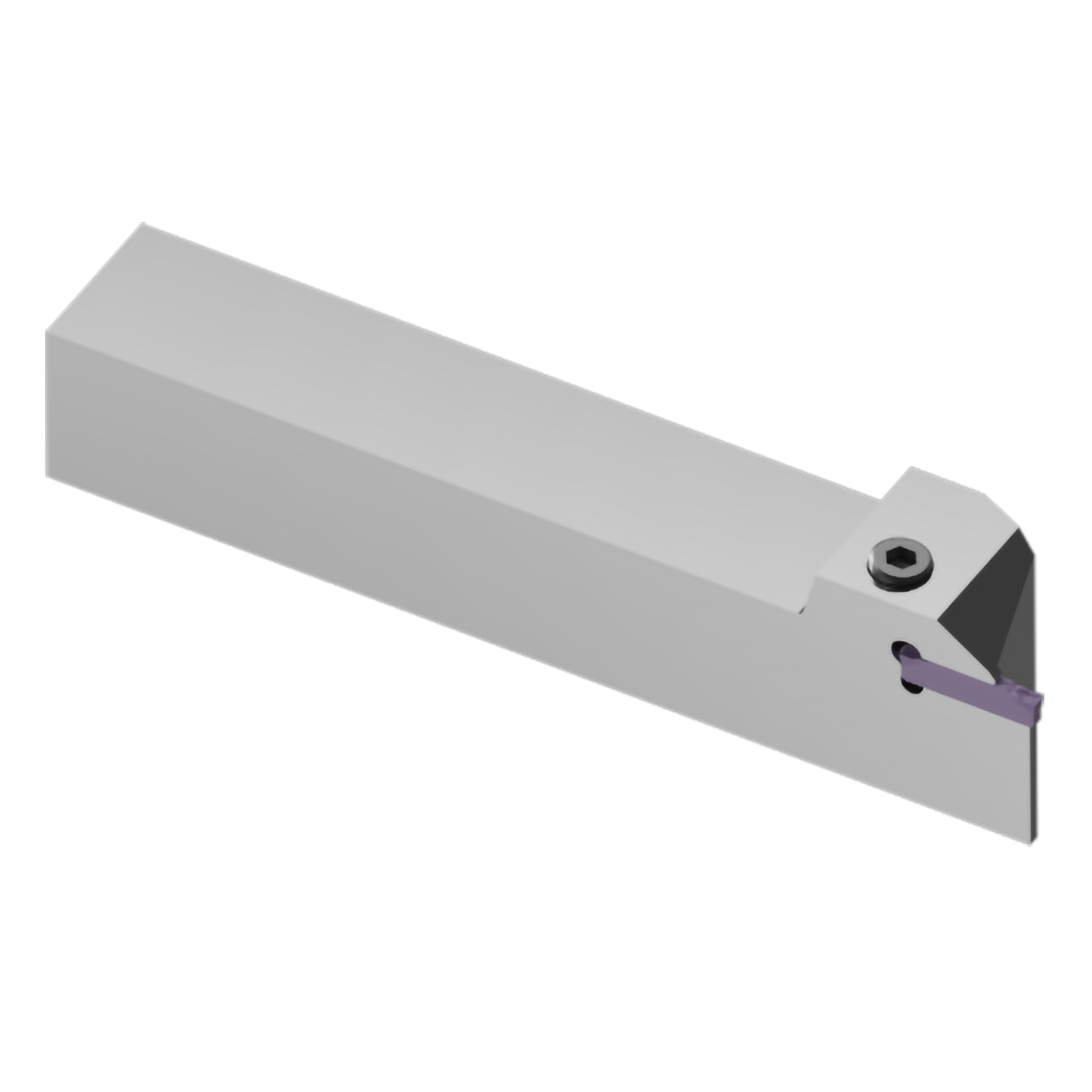 GYQLUS16D00-E06