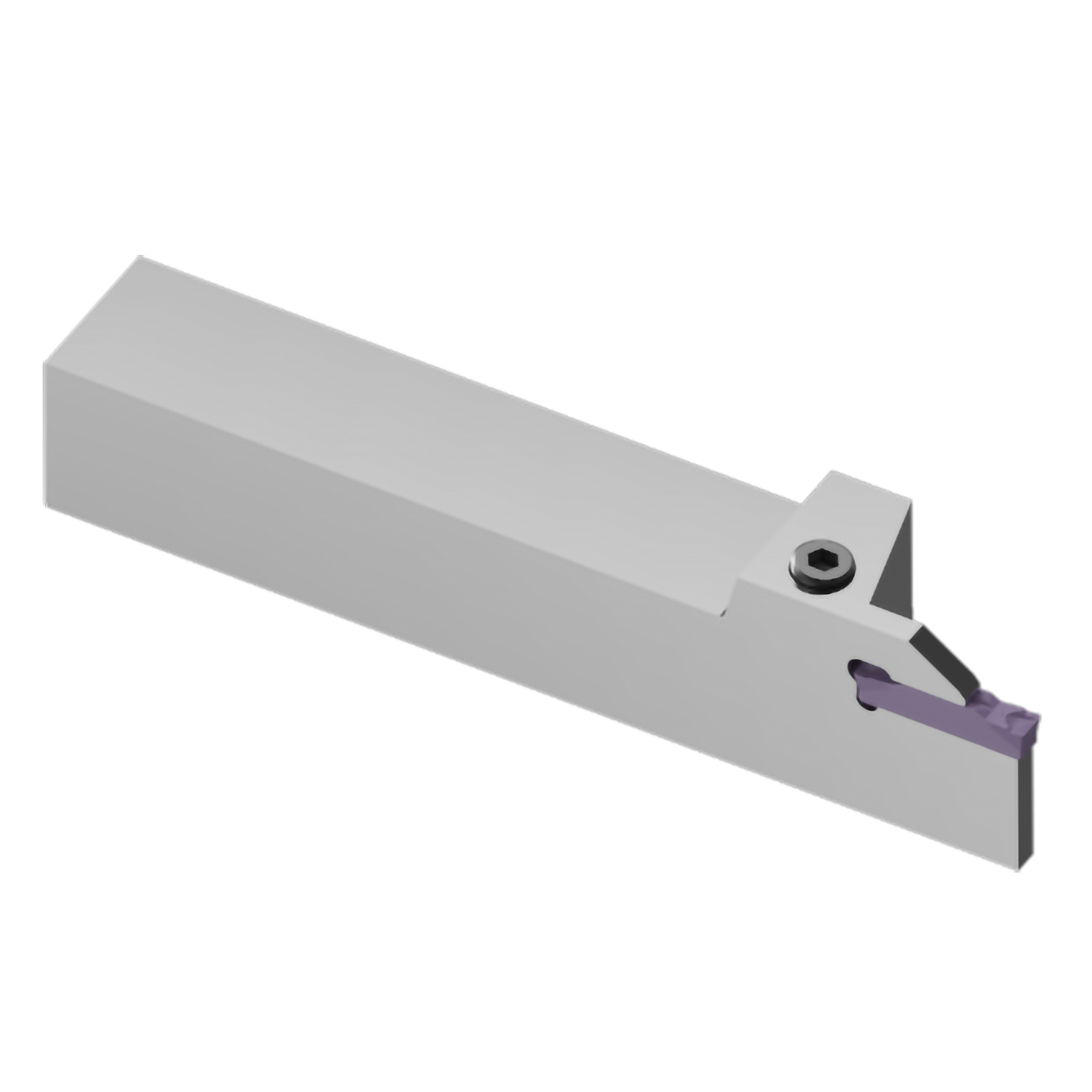GYQLUS16D00-H25