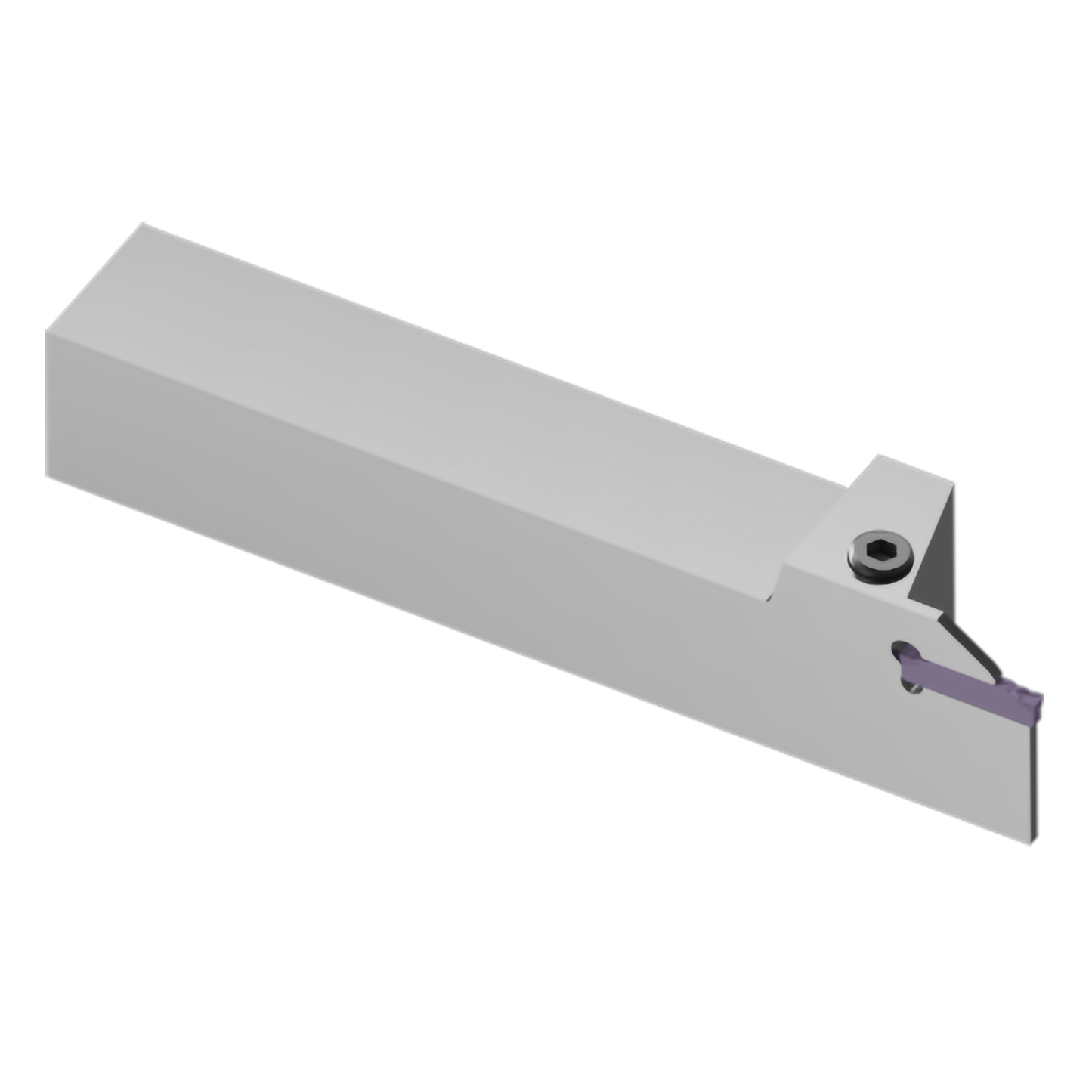 GYQLUS16D00-E20