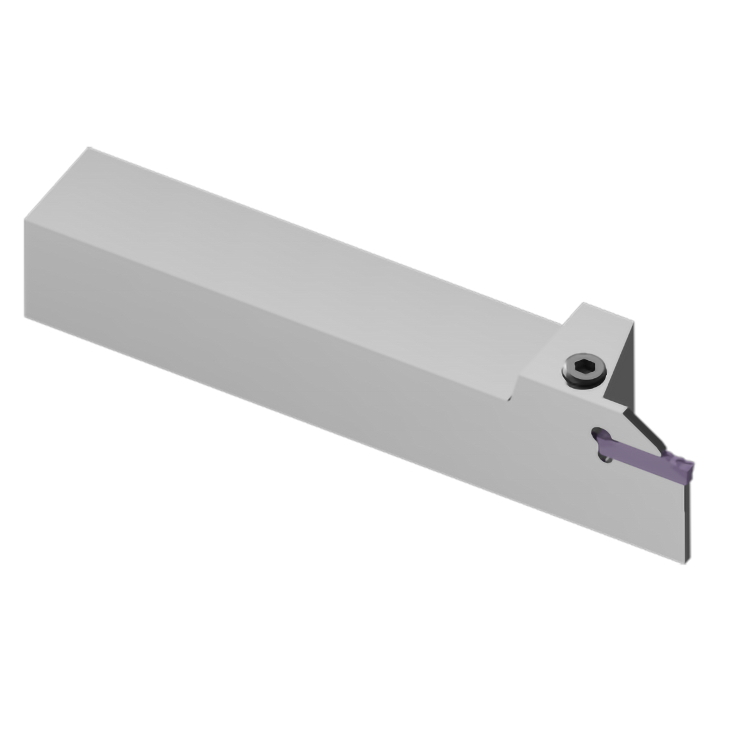 GYQLUS16D00-F20