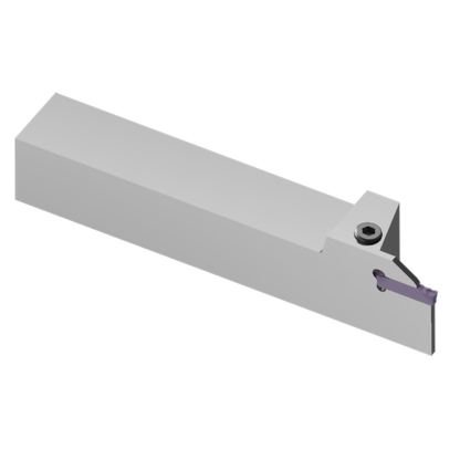 GYQLUS16D00-F20