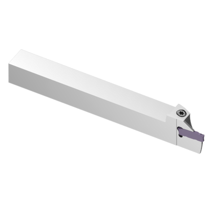 GYSLUS08B00-C13
