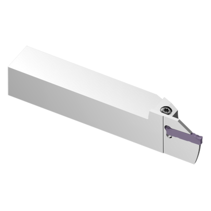 GYSLUS12B00-E20