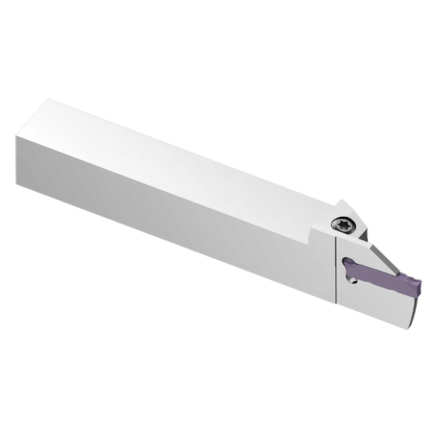 GYSLUS10B00-E20