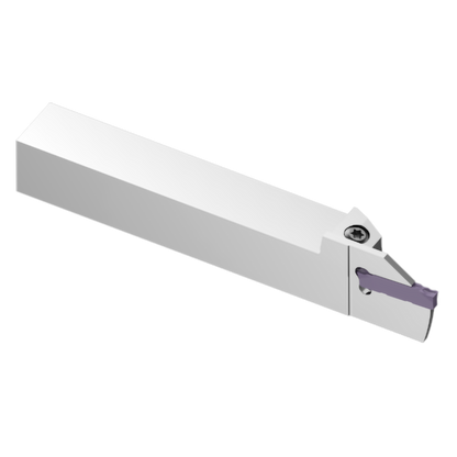GYSLUS10B00-E20
