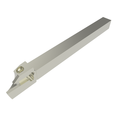 GYSL1616JX00-E17