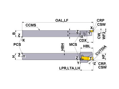 GYSR1010JX00-E11