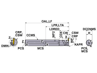 GYAR25K90B-D06