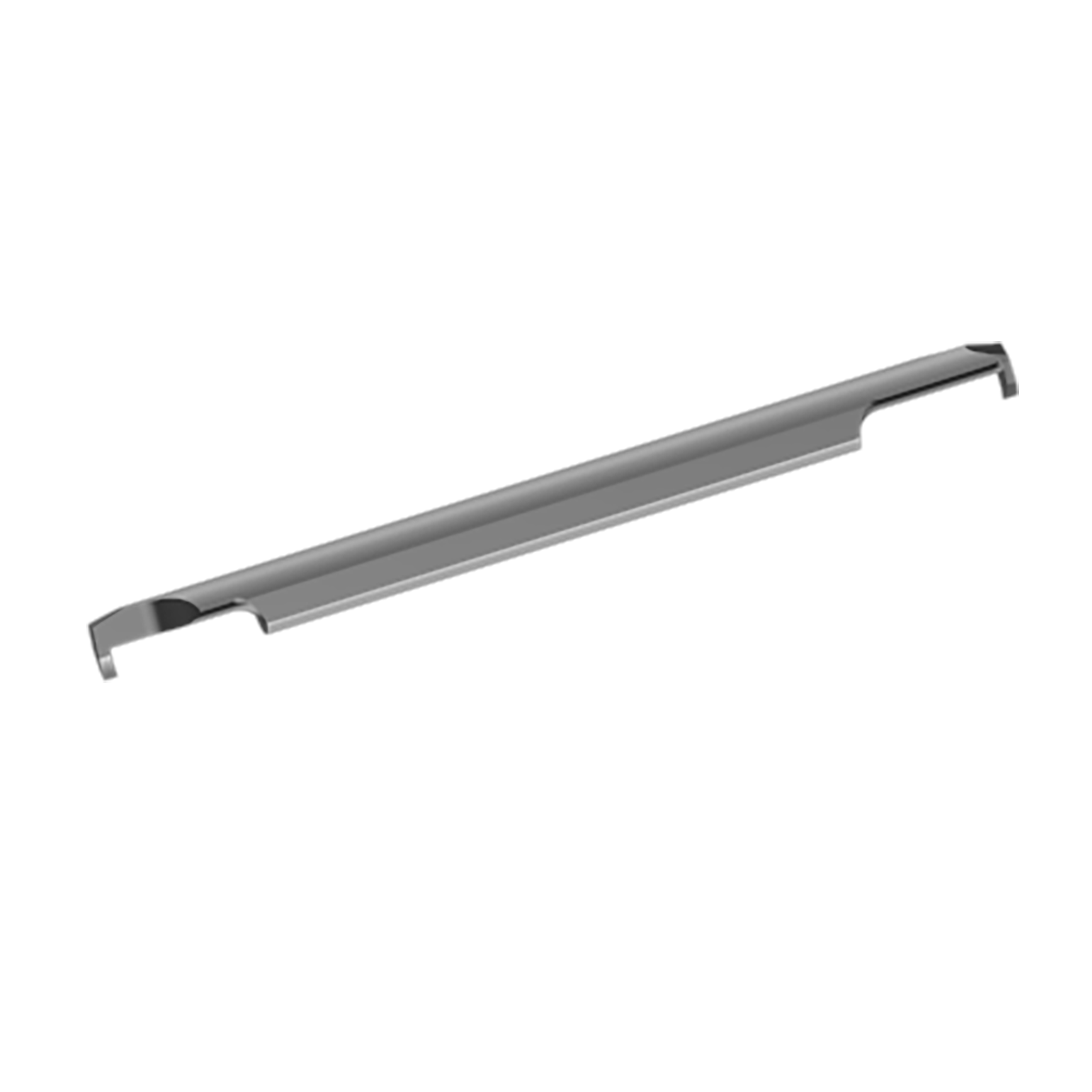 CG0510RS-10B TF15 – Mitsubishi Materials USA