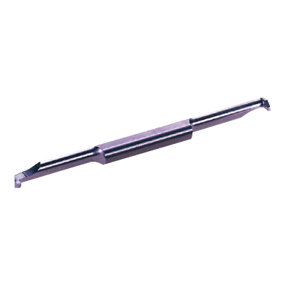 CG0511RS-20B TF15