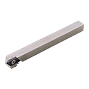 TTAHL0810