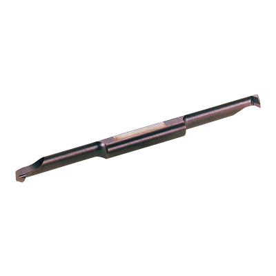 CT035RS-M5B MS9025