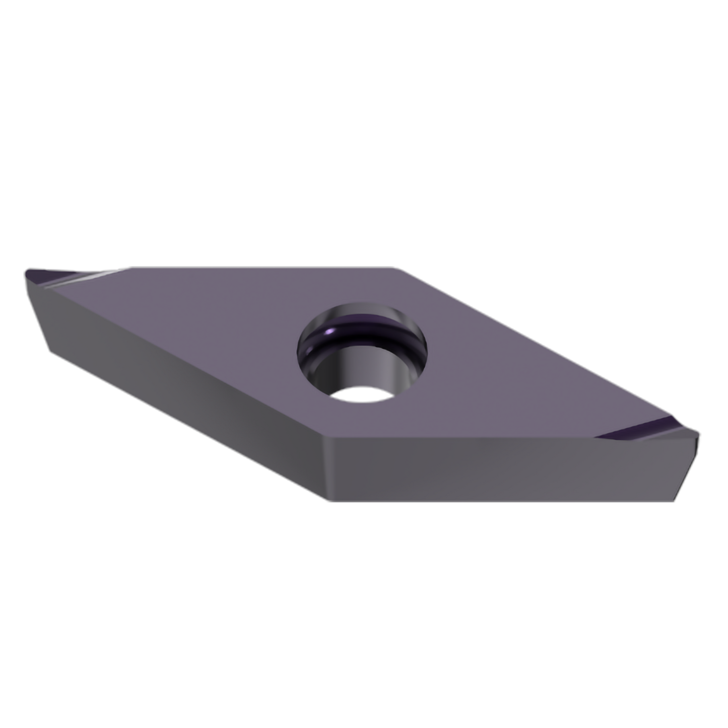 VBET1103V3L-SRF MP9025
