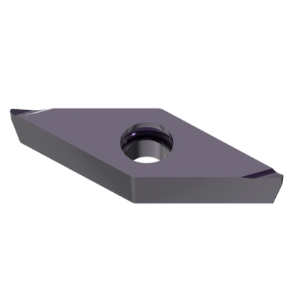 VBET1103V3L-SRF MP9025