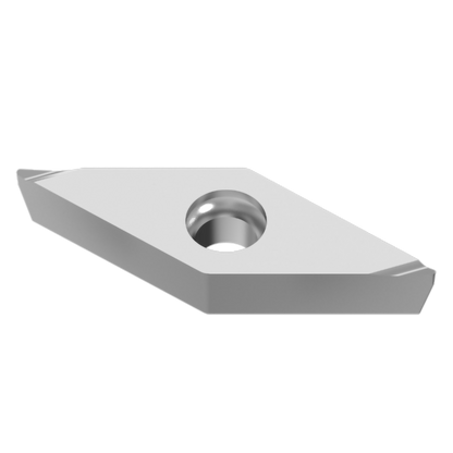 VBET110301ML-SRF MS9025