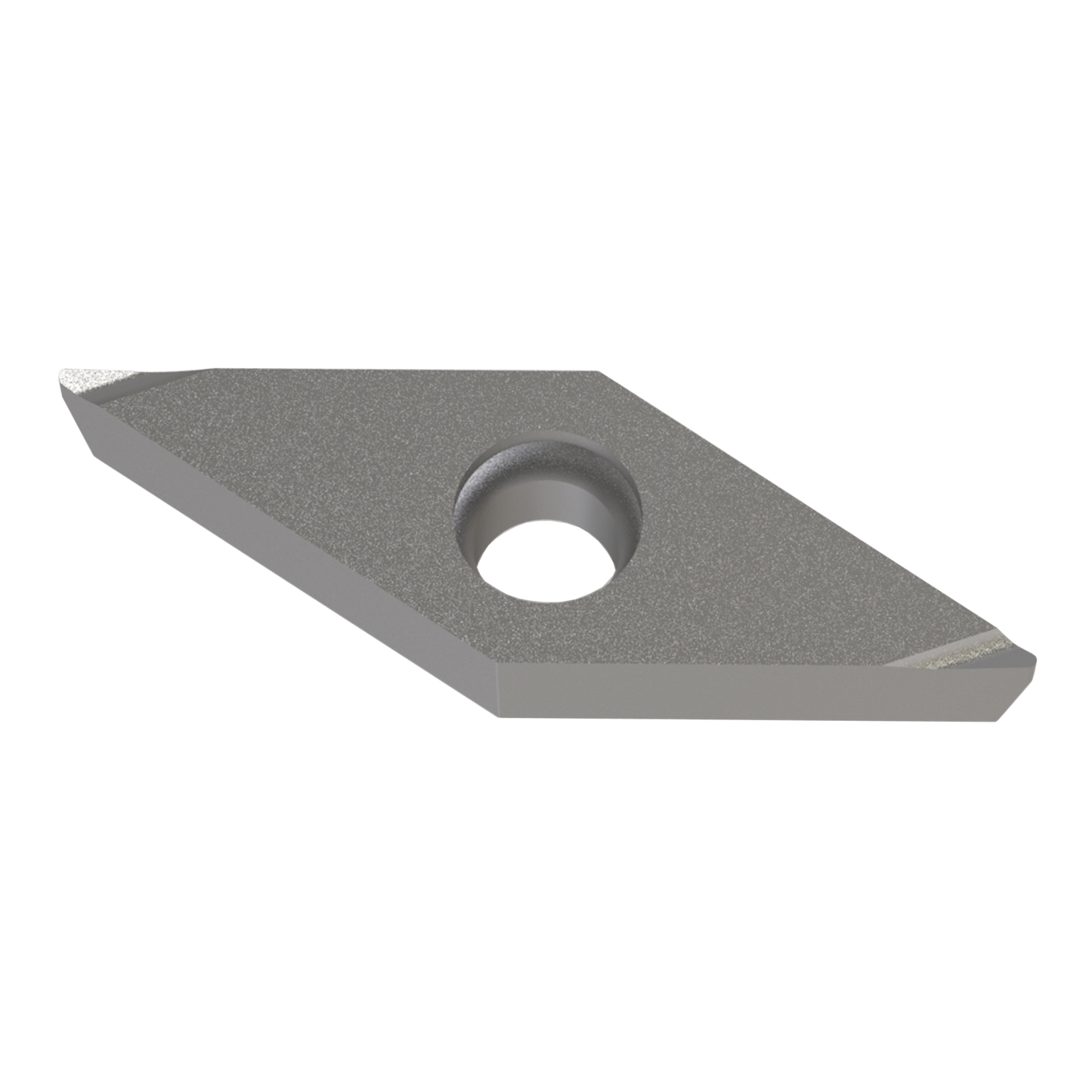 VBET110302ML-SRF MT9005