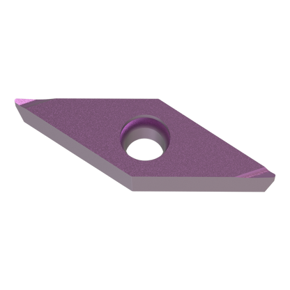 VBET110301ML-SRF VP30RT