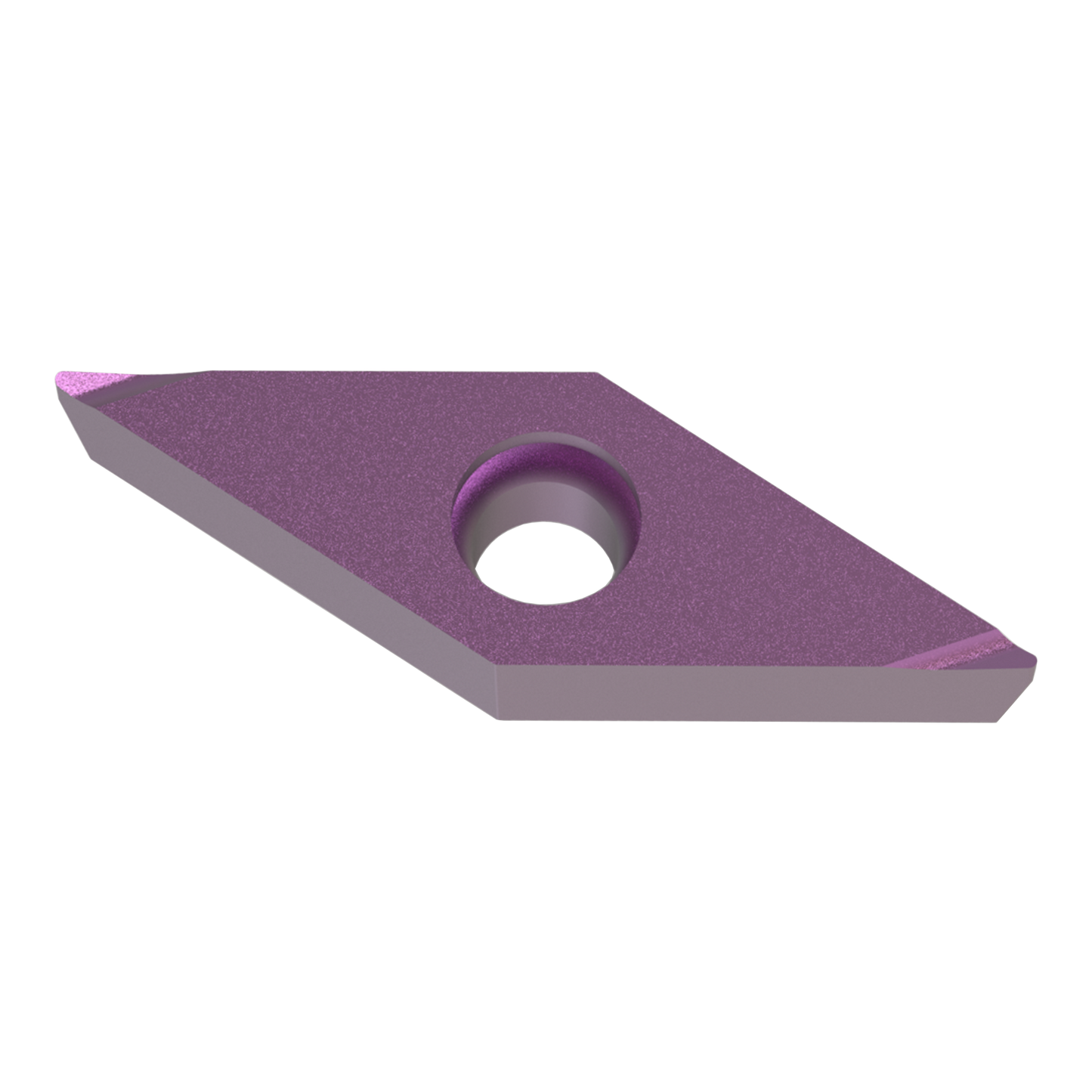 VBET110302ML-SRF VP30RT