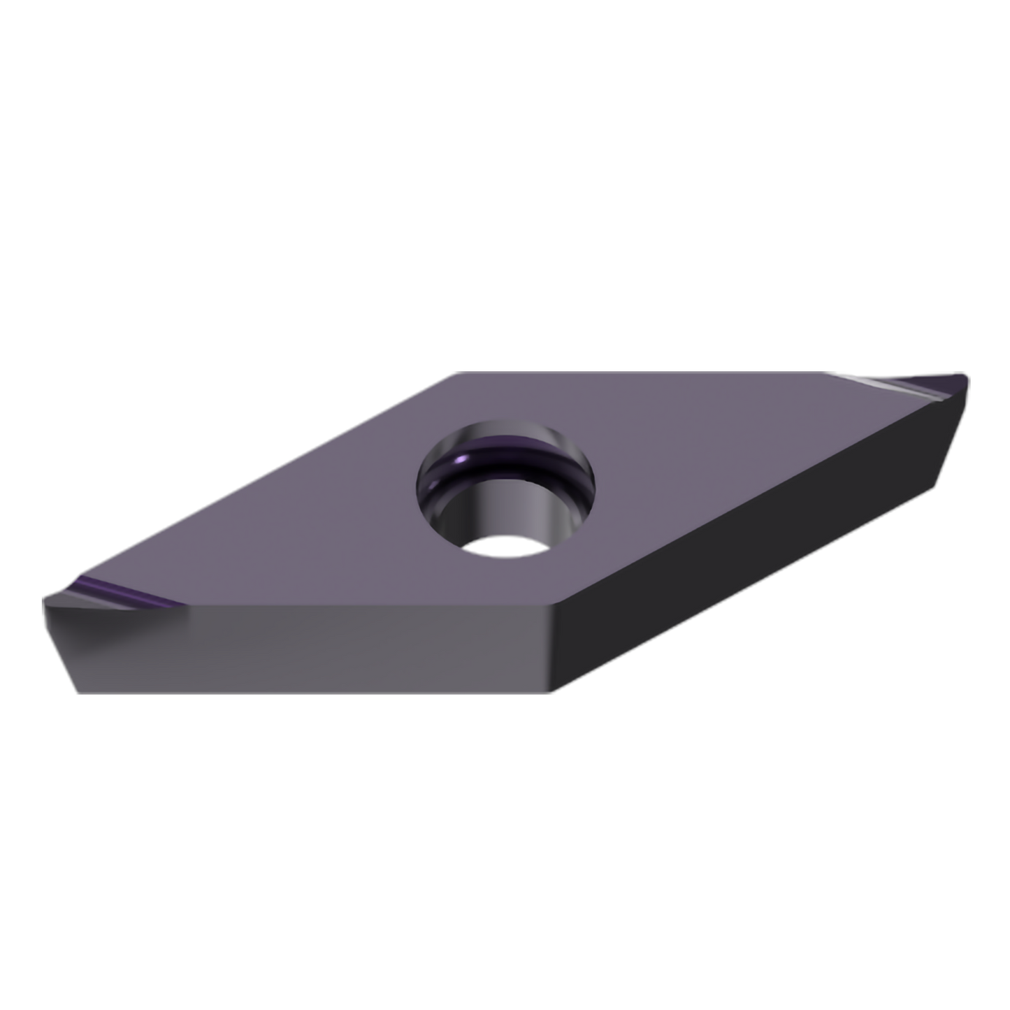 VBET110301MR-SRF MP9025