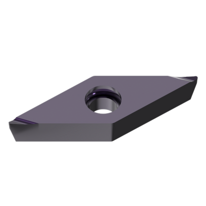 VBET110302MR-SRF MP9025