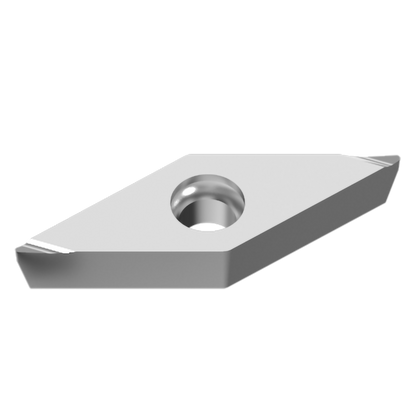 VBET110302MR-SRF MS7025