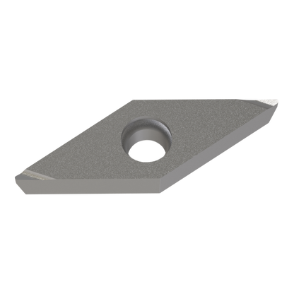 VBET1103V3R-SRF MT9005