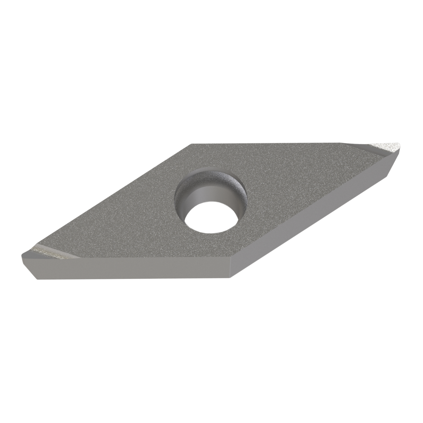 VBET110302MR-SRF MT9005