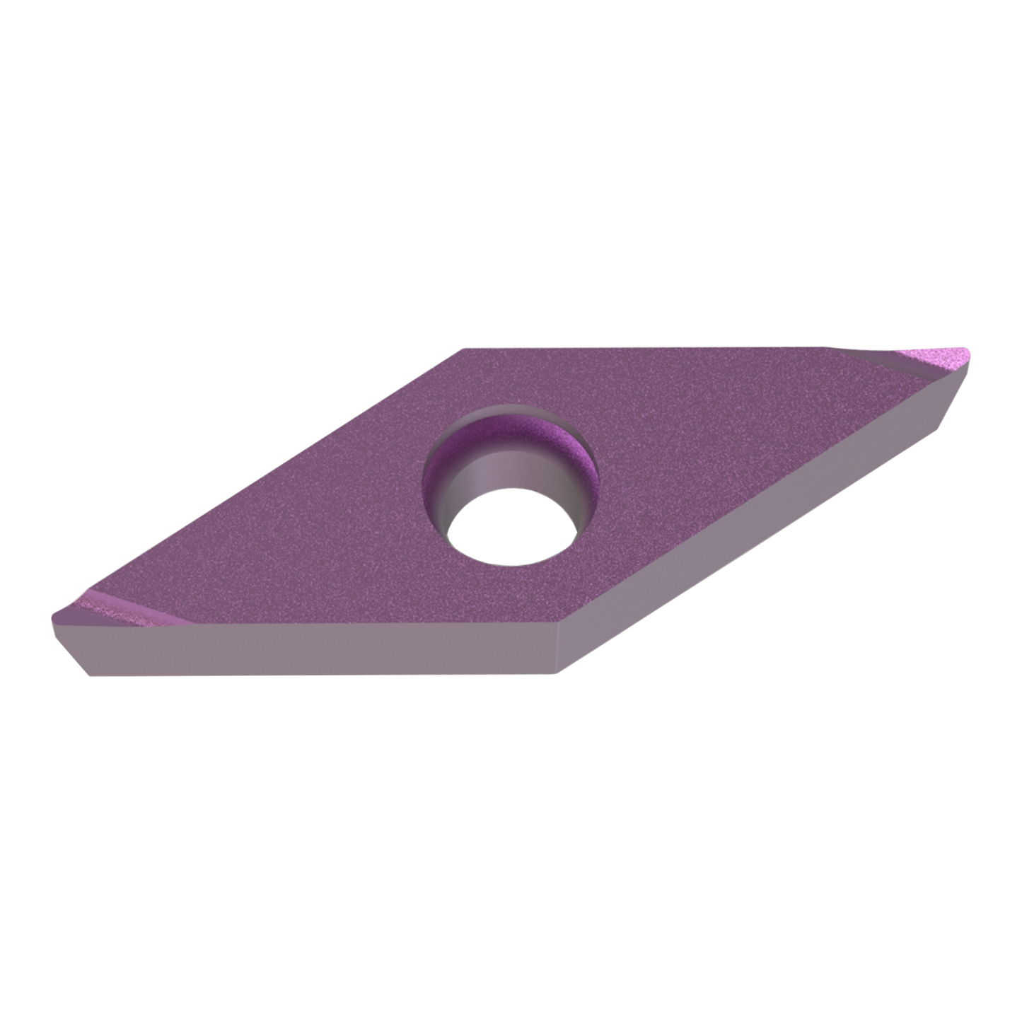 VBET110301MR-SRF VP30RT