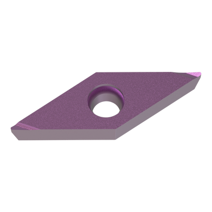 VBET110301MR-SRF VP30RT