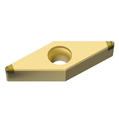BL-VBGT110308TN2 BC8220
