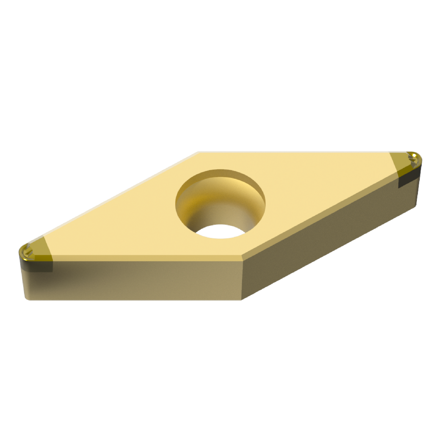 BL-VBGT160408TN2 BC8220