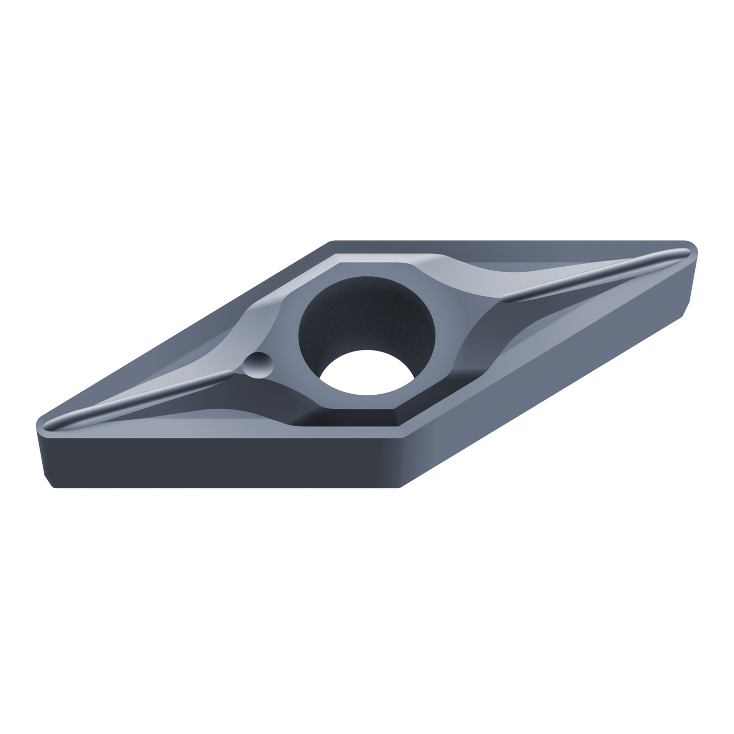 VBMT160412-FS MP9025