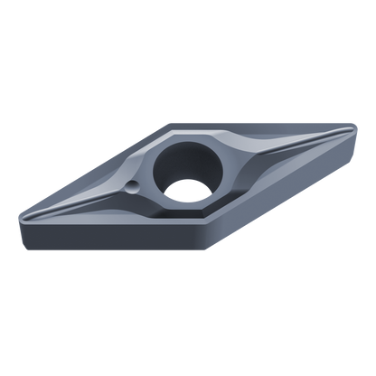 VBMT110304-FS MP9025