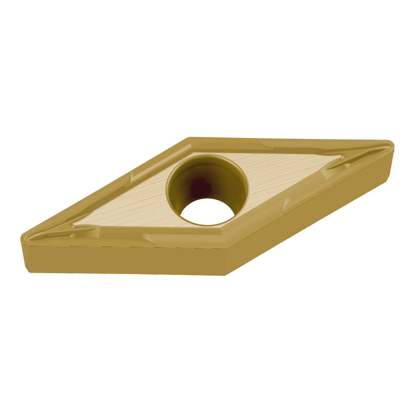 VBMT110304-FV MC6125