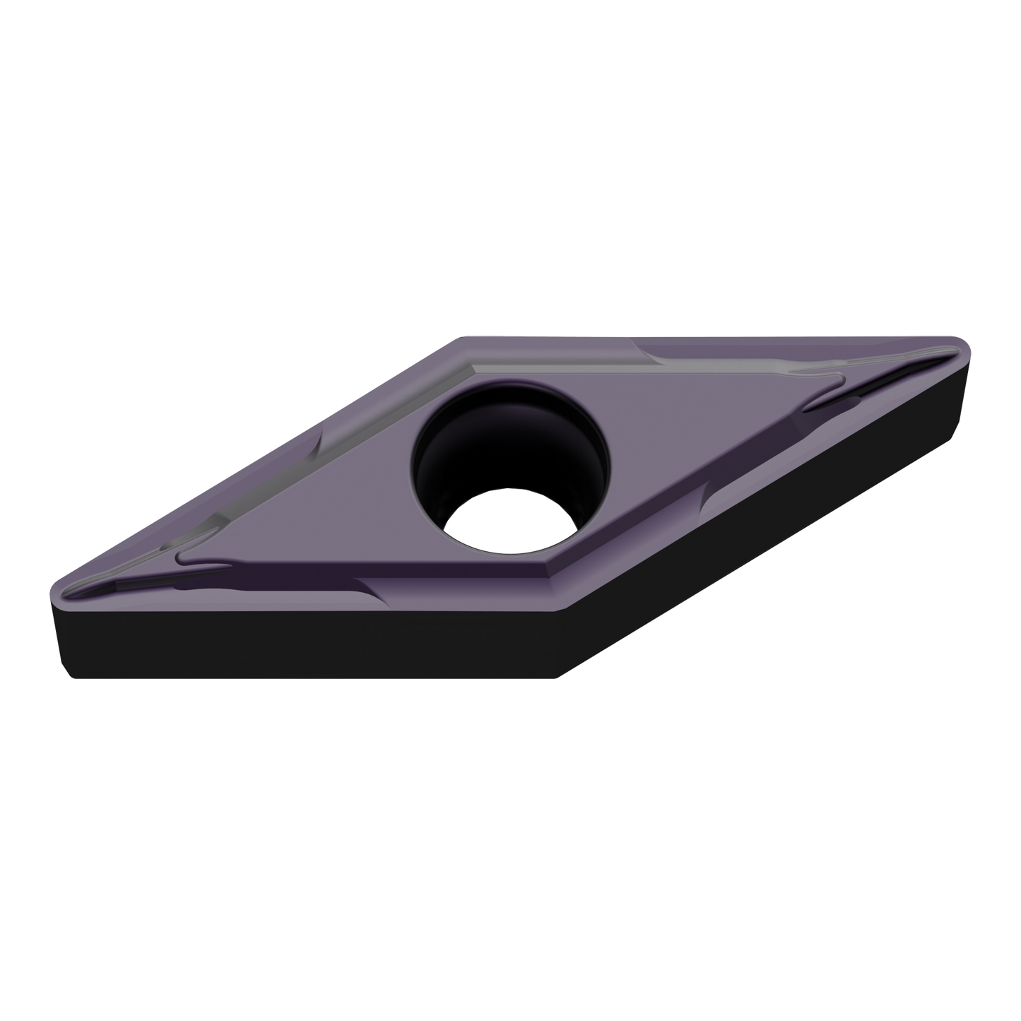 VBMT160404-FV MP9025