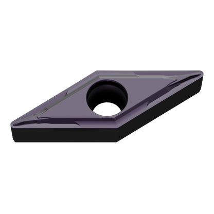 VBMT110304-FV MP9025
