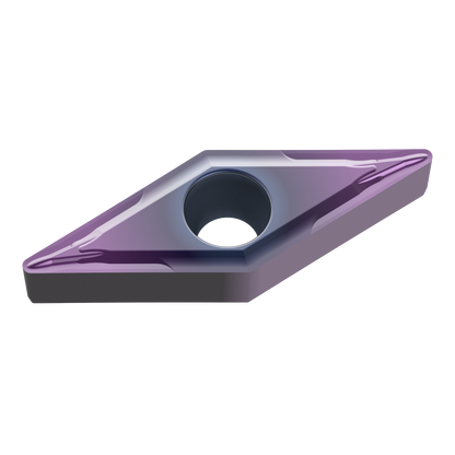 VBMT160408-FV VP30RT