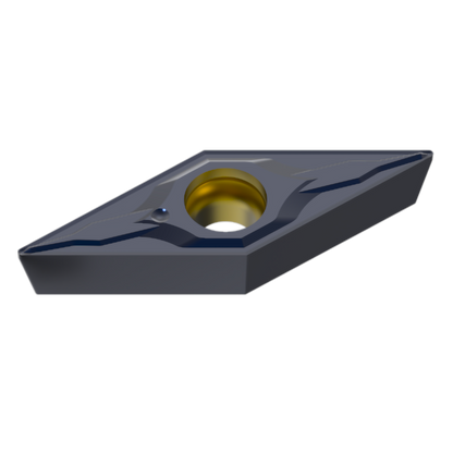 VBMT110304-LS MV9005