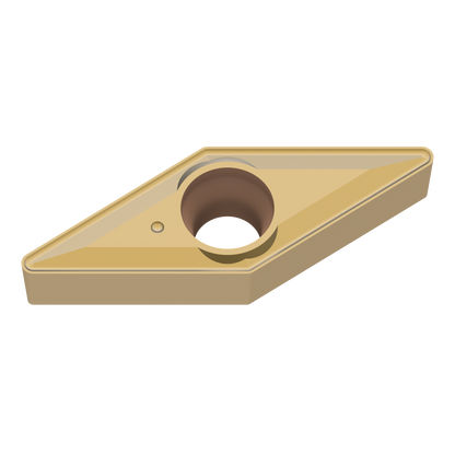 VBMT160408-MM MC7115