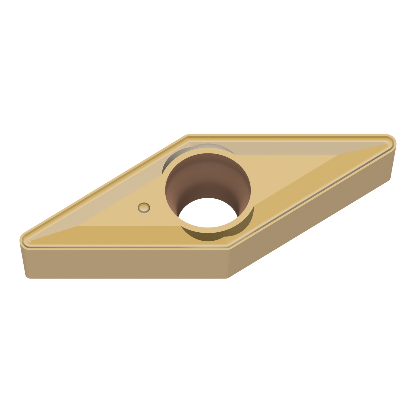 VBMT160404-MM MC7125