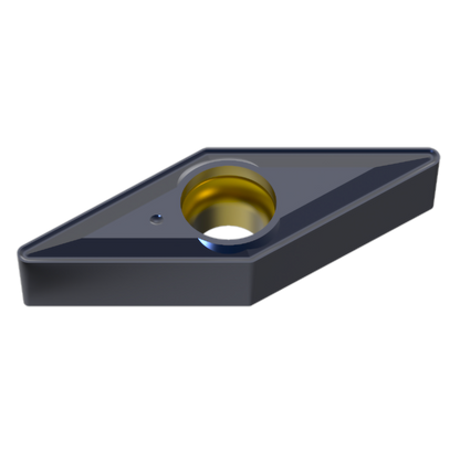 VBMT110304-MS MV9005
