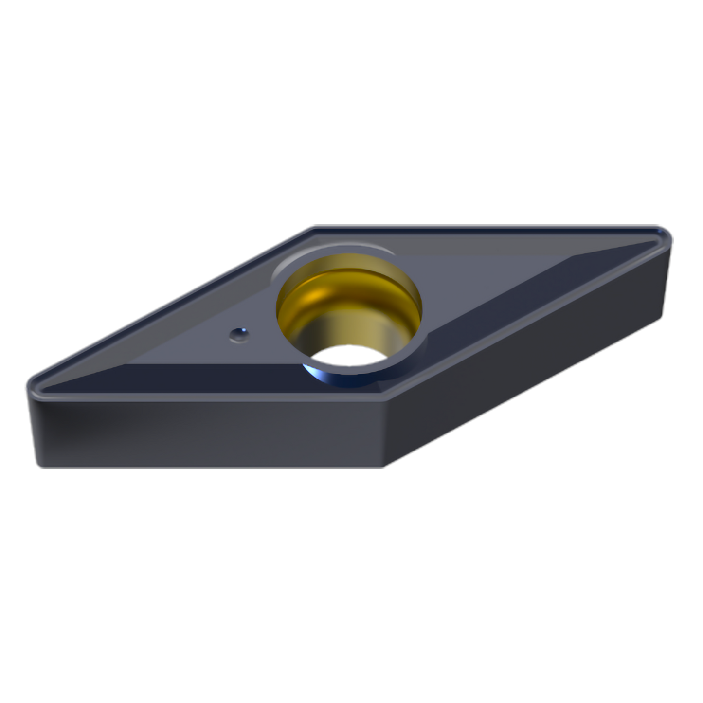 VBMT160408-MS MV9005