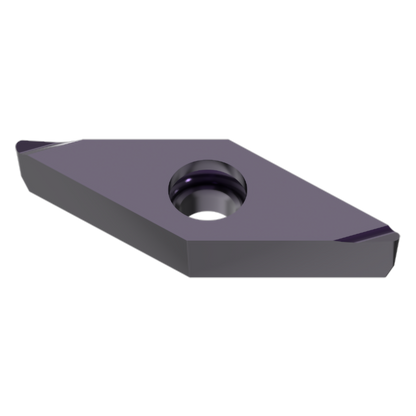 VCET110302ML-SRF MP9025