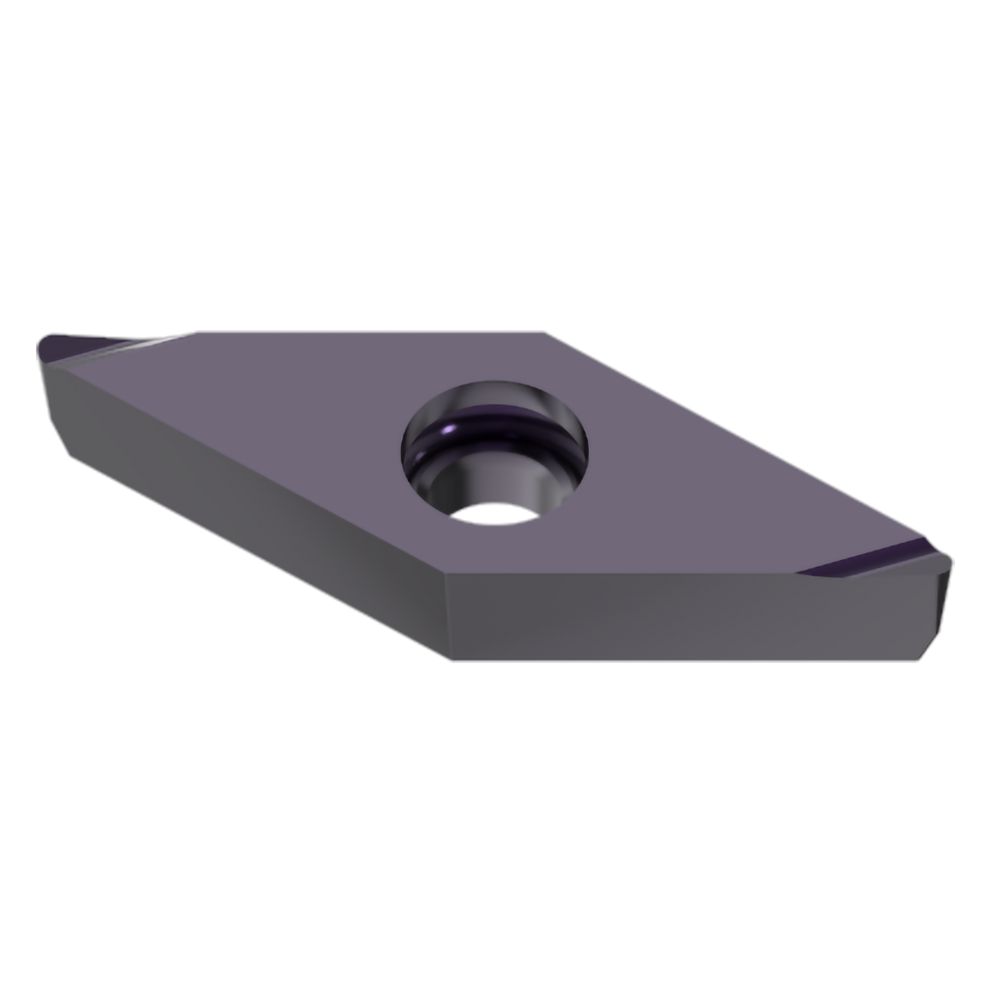 VCET110304ML-SRF MP9025