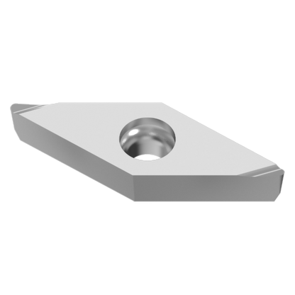 VCET110301ML-SRF MS7025